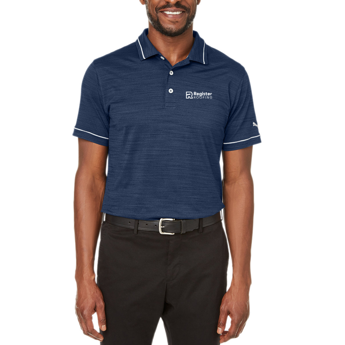 Men's Clothing