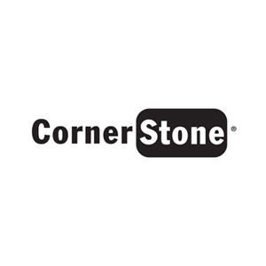 CornerStone