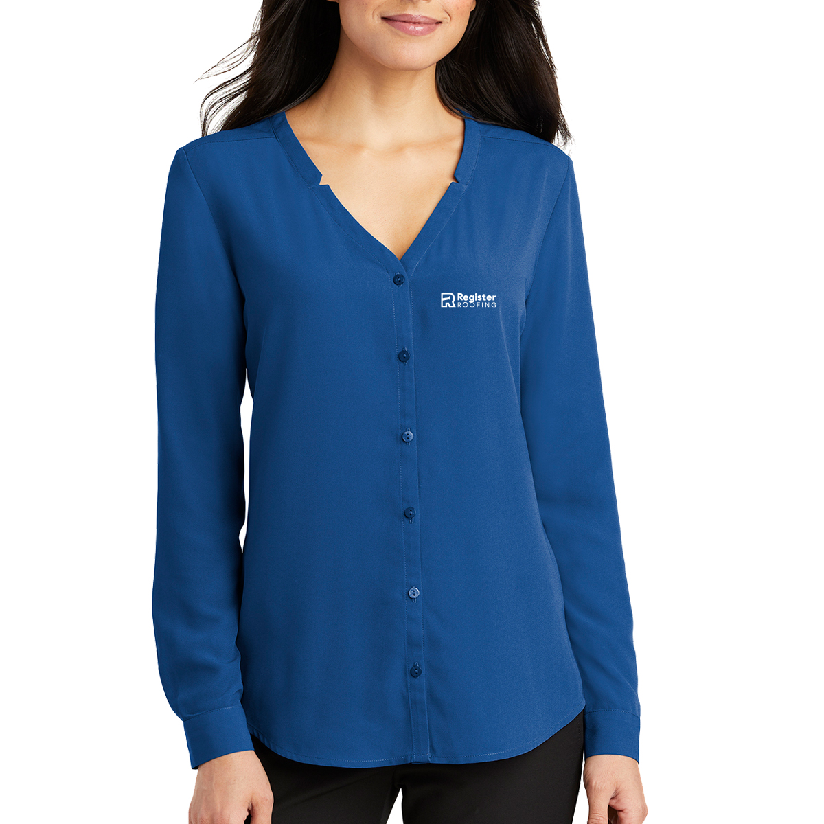 Women's Clothing