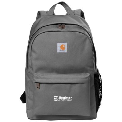 Backpacks & Briefcases