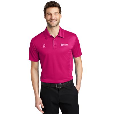 Polos