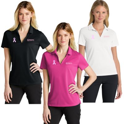 Polo / Shirts