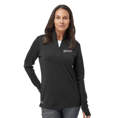 Fleece / Pullovers