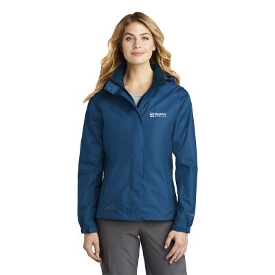 Raingear