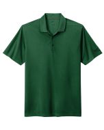 Nike - Dri-FIT Micro Pique 2.0 Polo