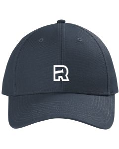 CornerStone Canvas Cap