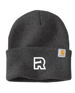 Carhartt - Watch Cap 2.0