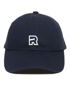OC Sports - Washed Cotton Twill Cap