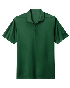 Nike - Dri-FIT Micro Pique 2.0 Polo