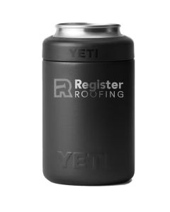 YETI - Rambler Colster