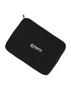 BAGedge Canvas Laptop Sleeve