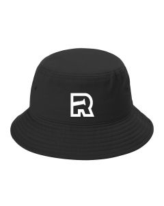 Port Authority - Twill Classic Bucket Hat