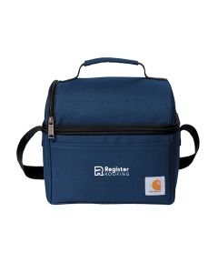 Carhartt - Lunch 6-Can Cooler