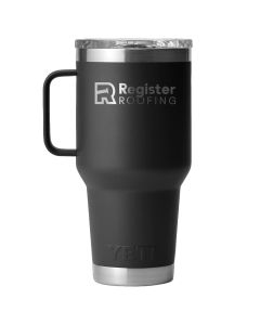 YETI - Rambler 30 oz. Travel Mug