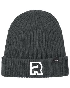 The North Face -  Truckstop Beanie