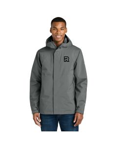 The North Face - Castle Valley Triclimate 3-in-1 Jacket