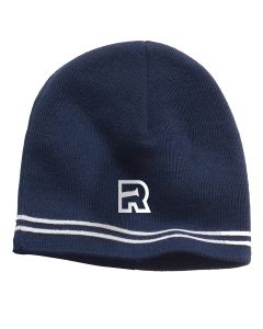 Sport-Tek - Spectator Beanie