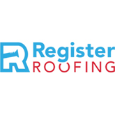 Register Roofing - horizontal