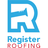 Register Roofing - stacked
