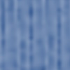 Charter Blue