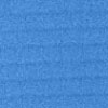 Marina Blue