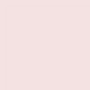 Millenial Pink