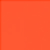 Neon Orange