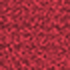 Red/Black Heather