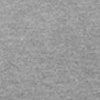 TM Light Grey Heather