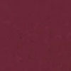 Team Maroon
