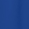 Blue Sapphire
