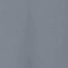 Cool Grey